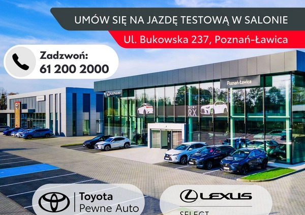 Dacia Sandero cena 55900 przebieg: 9163, rok produkcji 2021 z Otwock małe 562